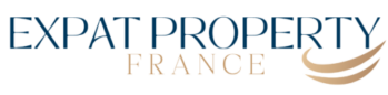 Expat Property France