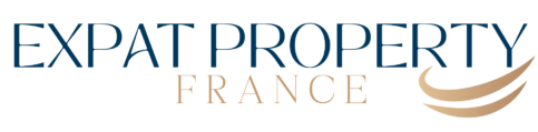 Expat Property France